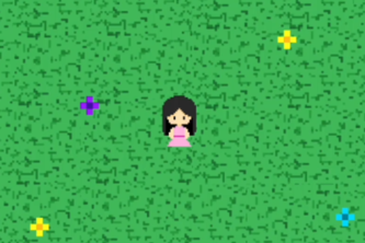 EmpowHer: Adventure Game