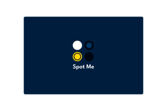 SpotMe