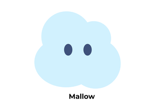 Mallow