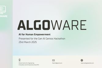 Algoware