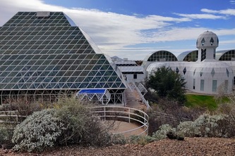 ARIMA Forecasting tool LLM