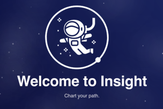Insight