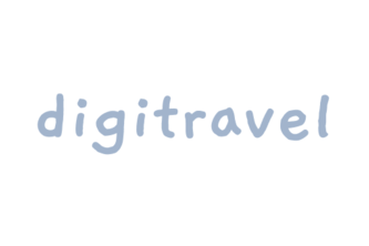 digitravel