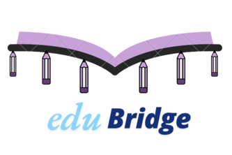 EduBridge