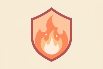 Fire-Shield
