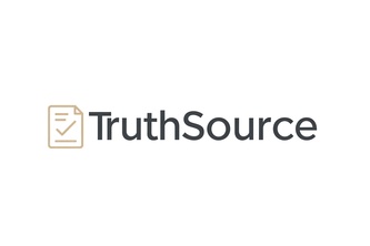 TruthSource