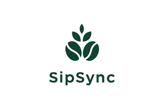 SIPSYnC