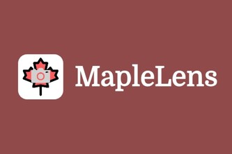 MapleLens