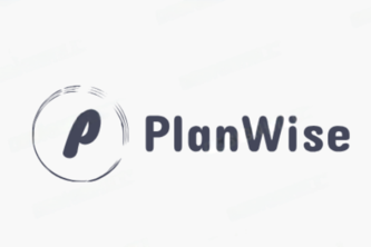 PlanWise