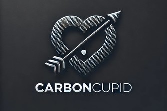 CarbonCupid