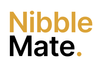NibbleMate