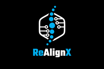 ReAlignX