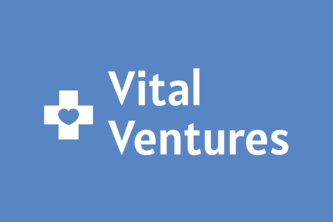 VitalVentures