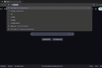 CoinCache