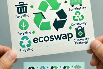 EcoSwap