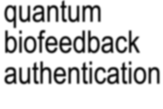 Qryptum