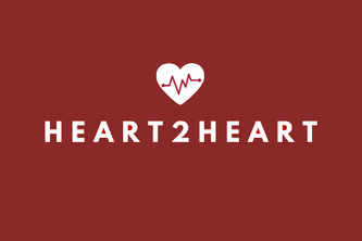 Heart2Heart
