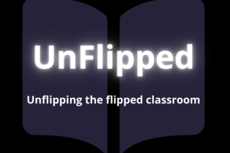 UnFlipped