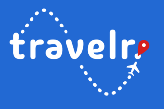 travelr.