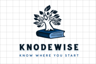 Knodewise