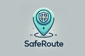 Safe Route