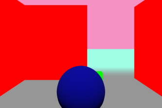 Soul Blossoms - Game Dev