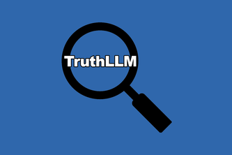 TruthLLM