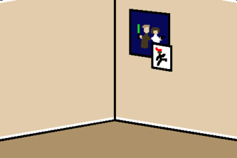 404's Finance Tycoon