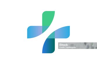 Health Symptom Tracker