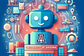 UA chatbot