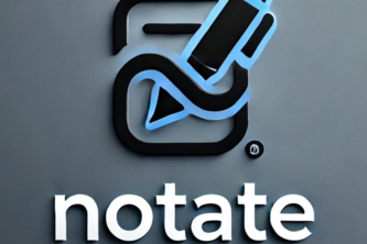 Notate