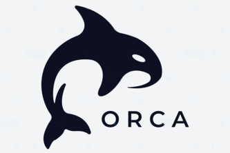 OrcaAI