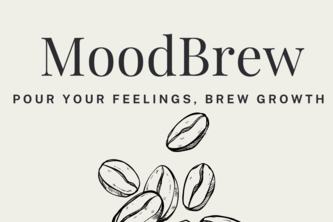 MoodBrew