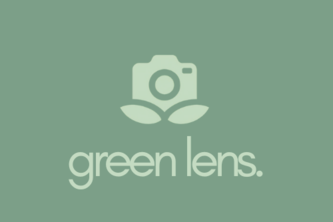 GreenLens