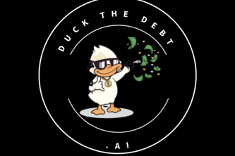 DuckTheDebt.ai