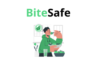 BiteSafe