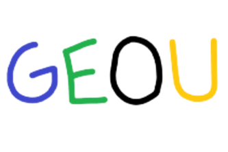 GEOU