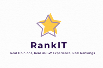 RankIt