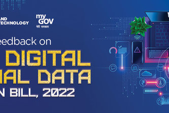 Digital Personal Data Protection Bill-2024 