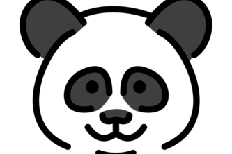 Panda HTTP Client