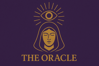 The Oracle