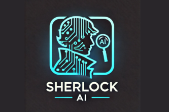 Sherlock AI