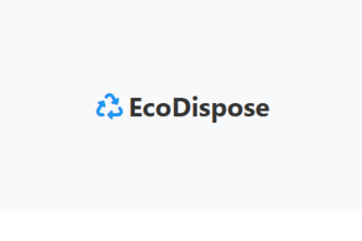 EcoDispose