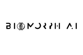 BioMediSyn
