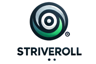StriverRoll