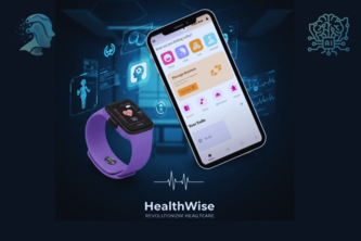 HealthWise