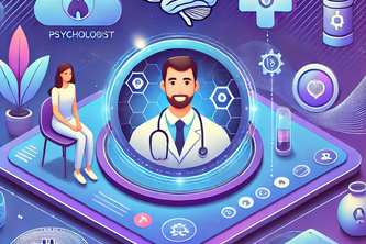 Mental Health Healer's