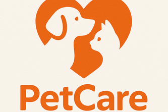 PetCare
