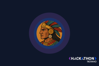 Guerreros en alto (Conin IA)