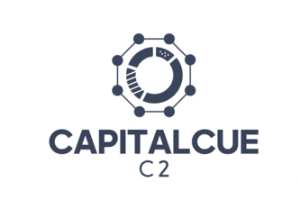 CapitalCue